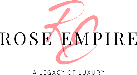 Rose Empire